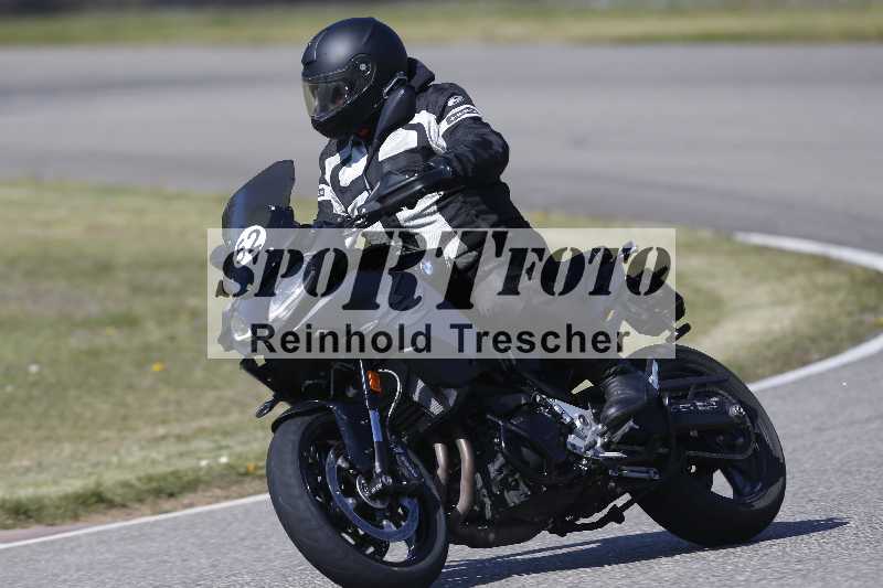 /01 02.04.2026 MAZ ADR/Gruppe gelb Gruppe gruen/52